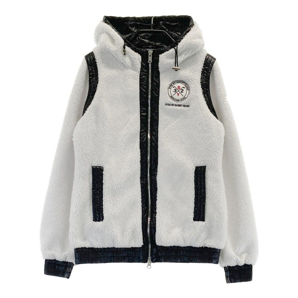 しおり ブックマーカー❁シンクオブミー(リラックスモア) リバティ