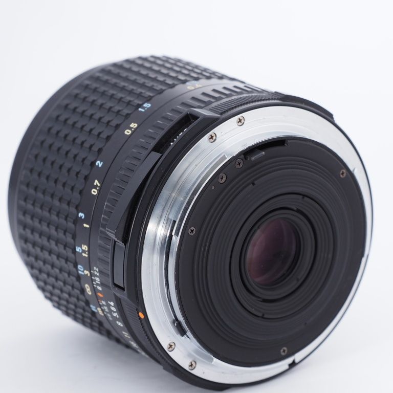 SMC PENTAX 67 55mm F4 ペンタックス 中判 単焦点レンズ ペンタックス SMC PENTAX 67 55mmF4 中古カメラ・レンズ販売