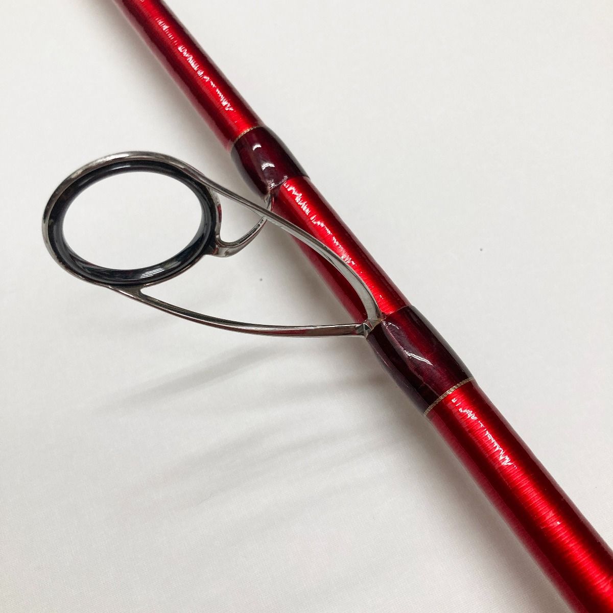 〇〇SHIMANO シマノ WORLD SHAULA BG 21 ワールドシャウラ