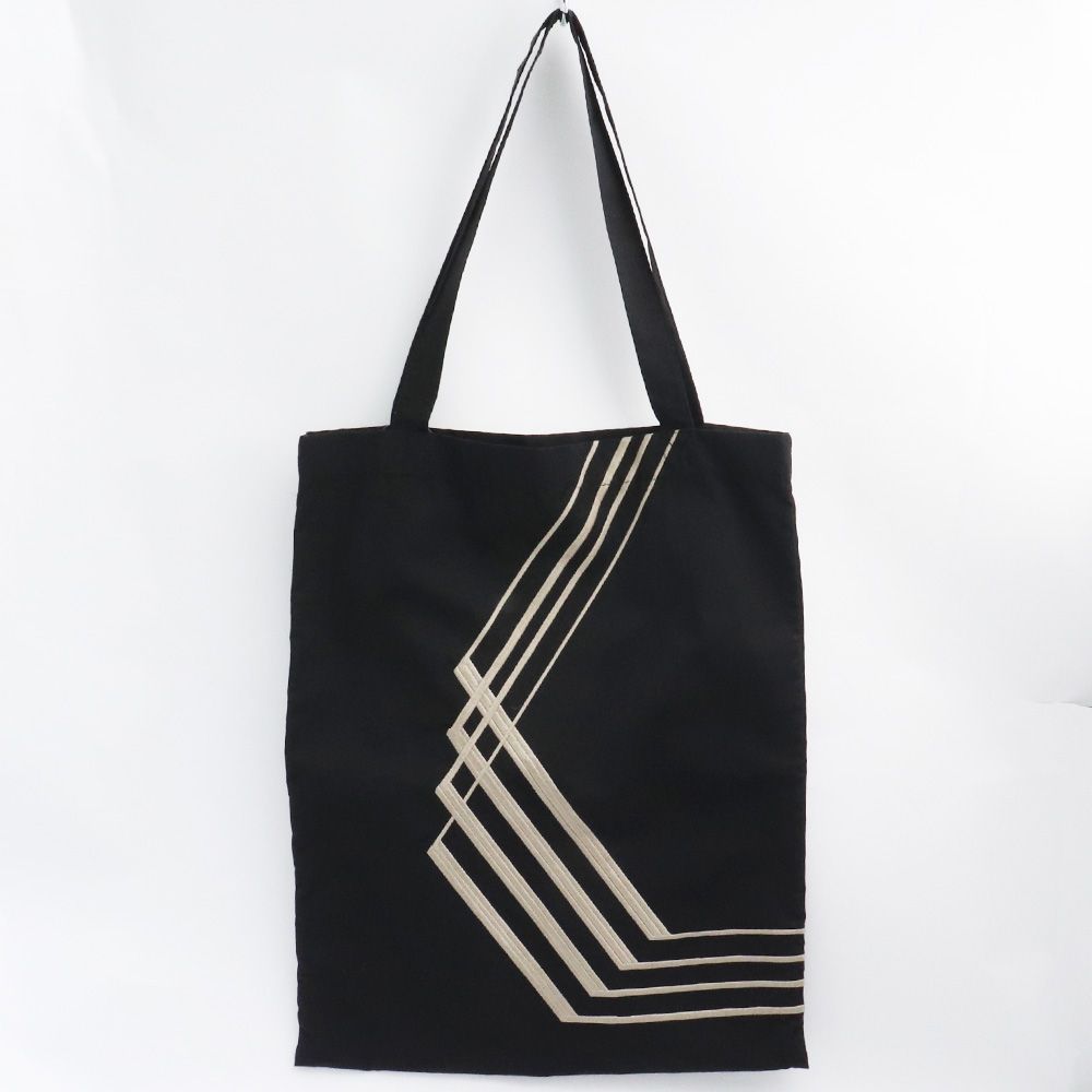 RICK OWENS DRKSHDW 刺繍トートバッグ - メルカリ