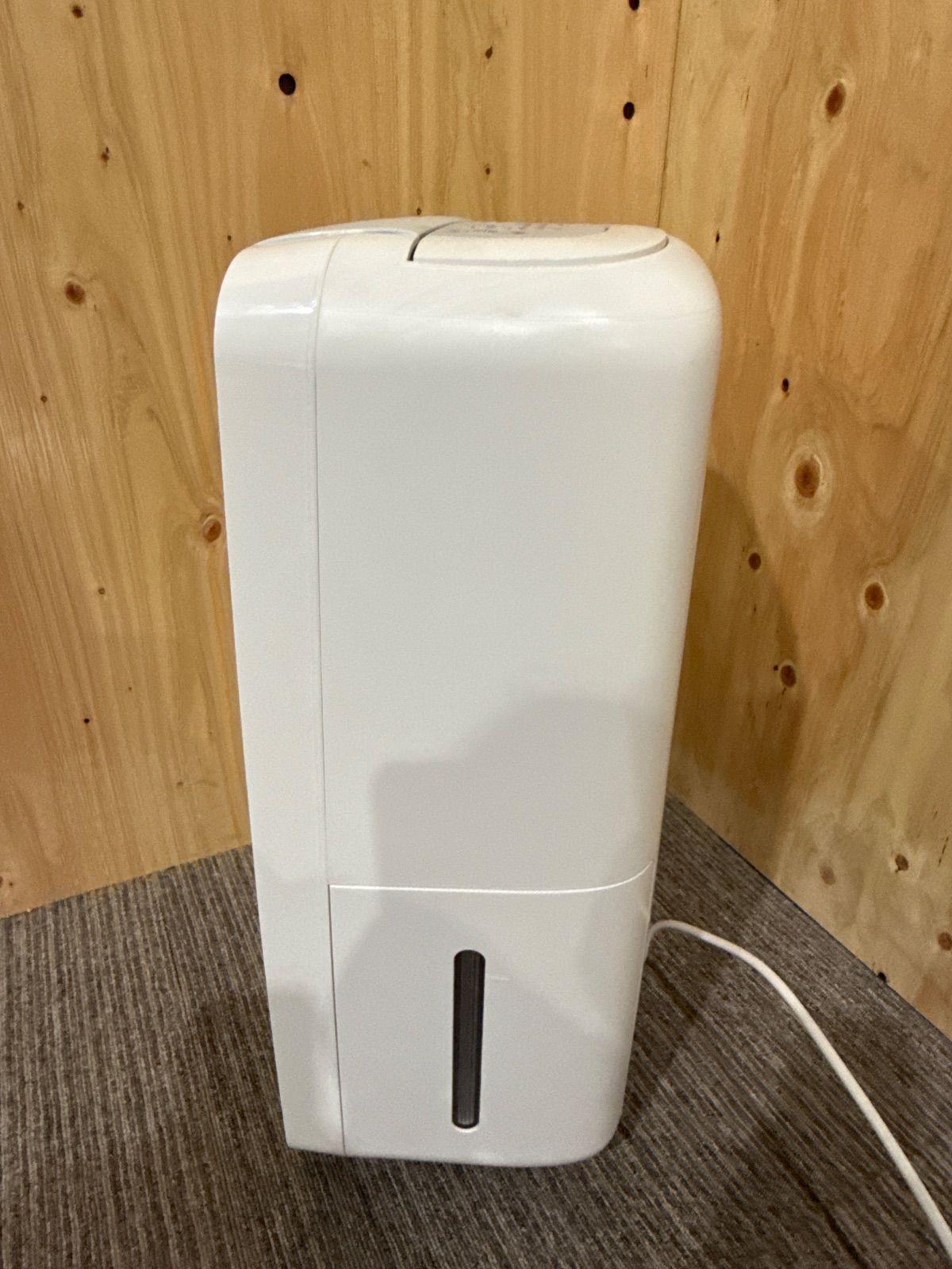 配送可】abien1台7役超薄型コンパクト布団乾燥機 暖房 送風 ペット