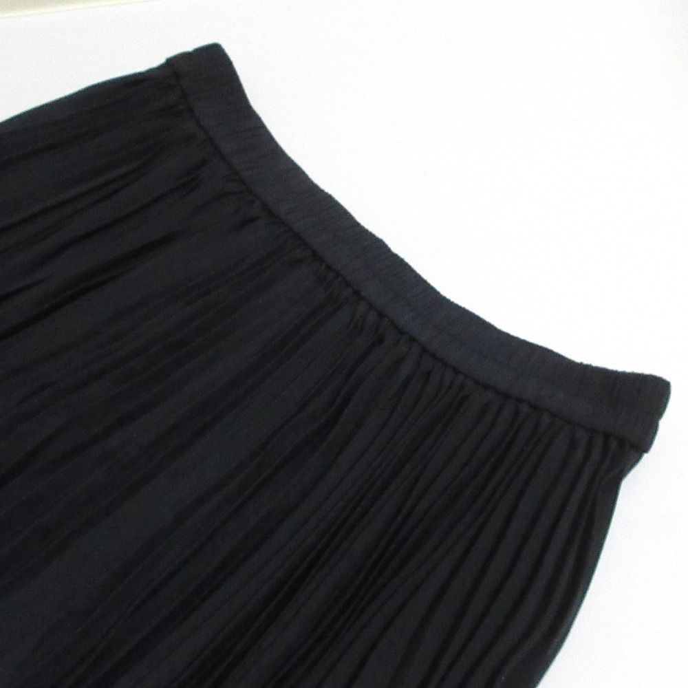 極美品　Refined Pleats Pilil セオリーリュクス 23SS 極美品 Refined Pleats Pilil セオリーリュクス 23SS - メルカリ