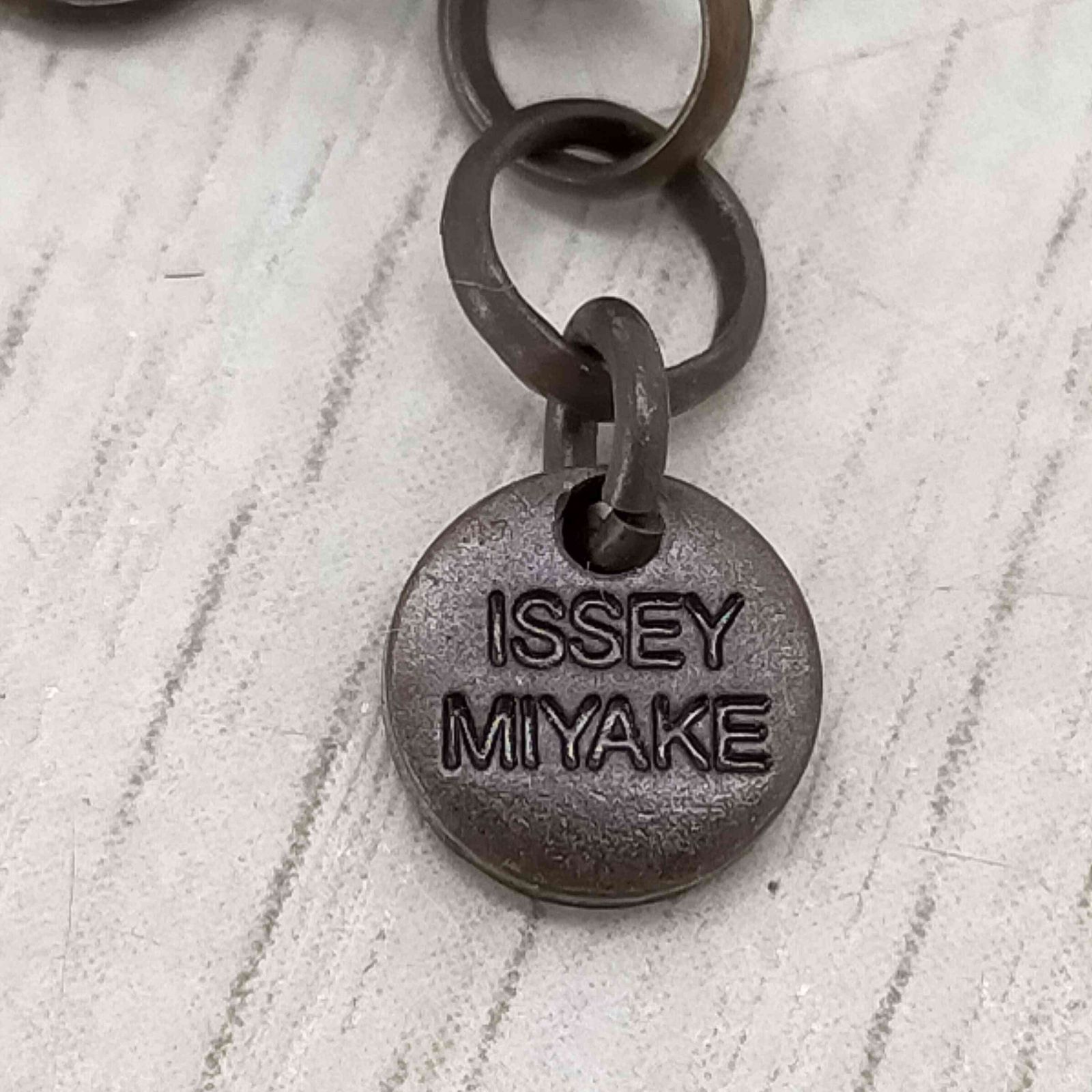 イッセイミヤケ ISSEY