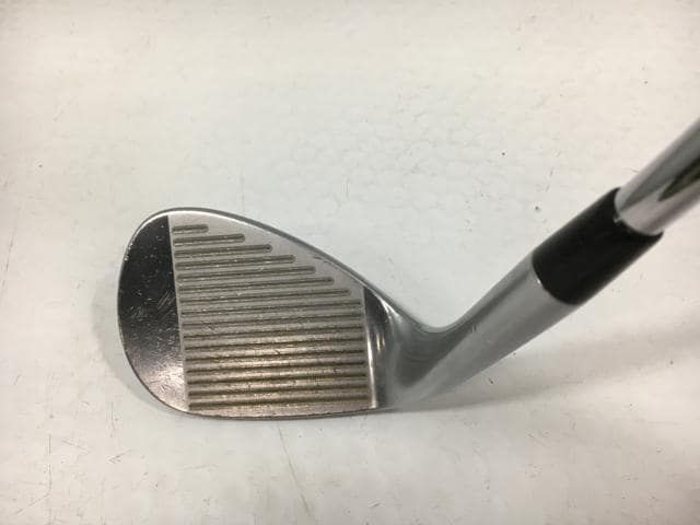 返品OK ゴルフクラブ エポンゴルフ EPON エポン EPON ツアーウェッジ TYPE-M NSプロ MODUS3 TOUR120 AW