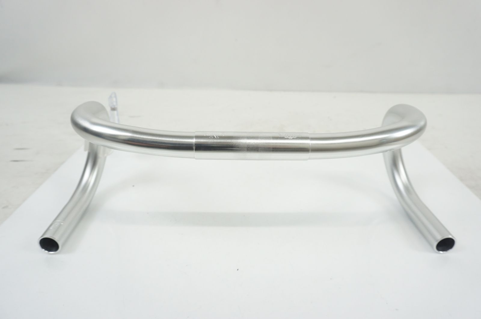 NITTO GRAND B132 Grand Randonneur φ25.4 ROUND ONEUR 0 390mm