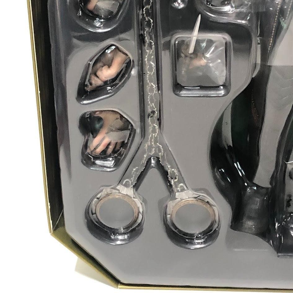 特典付 マイティ