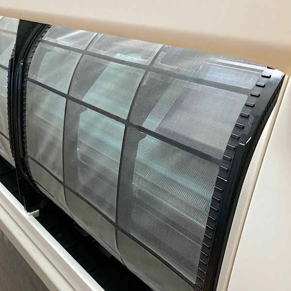 DAIKIN/ダイキン ダイキン ルームエアコン 18畳用 AN56WRBKP-W うる