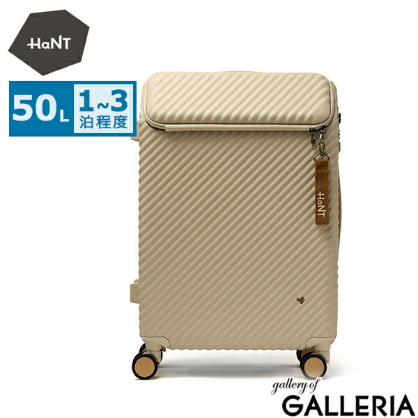 新品未使用❤️Chloéクロエ❤️マザーズバッグオムツシート付ベビーカー取付可大容量 Chloe（クロエ） Chloe Kids キッズ マザーズバッグ CHANGING BAG