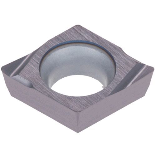 139/  タンガロイボーリングチップTPGM10302Lー2 139/ タンガロイボーリングチップTPGM10302Lー2 139/ タンガロイ