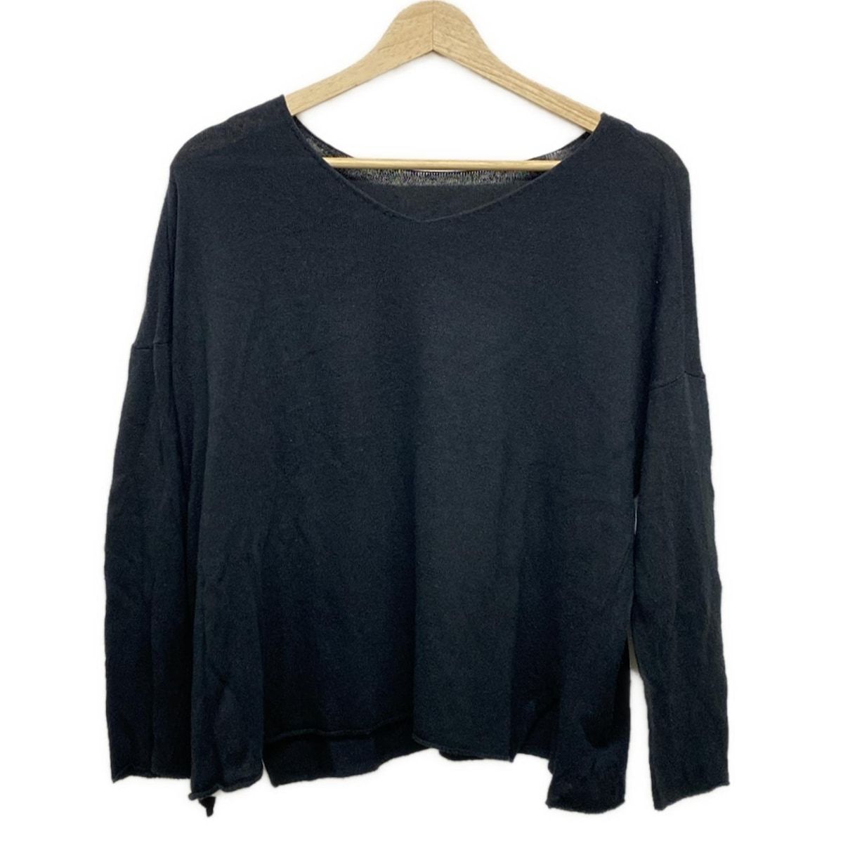 映画チラシ 映画フライヤー クレヨンしんちゃん 全作品 計78種セット