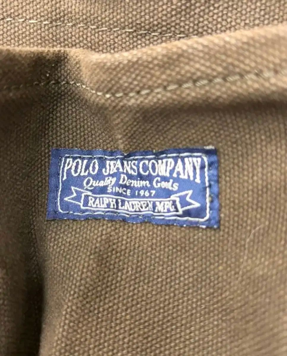 ポロラルフローレン Ralph