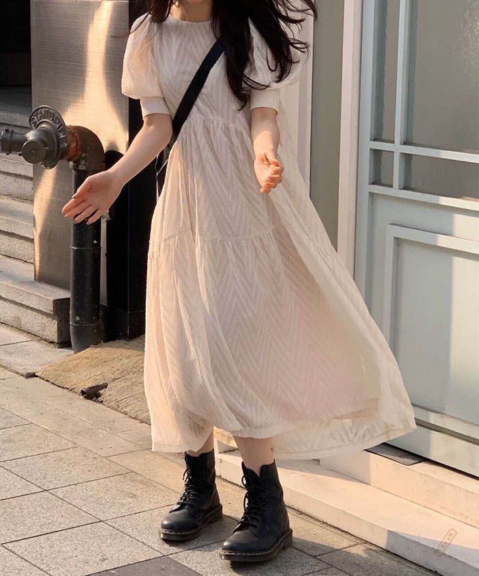 Aライン