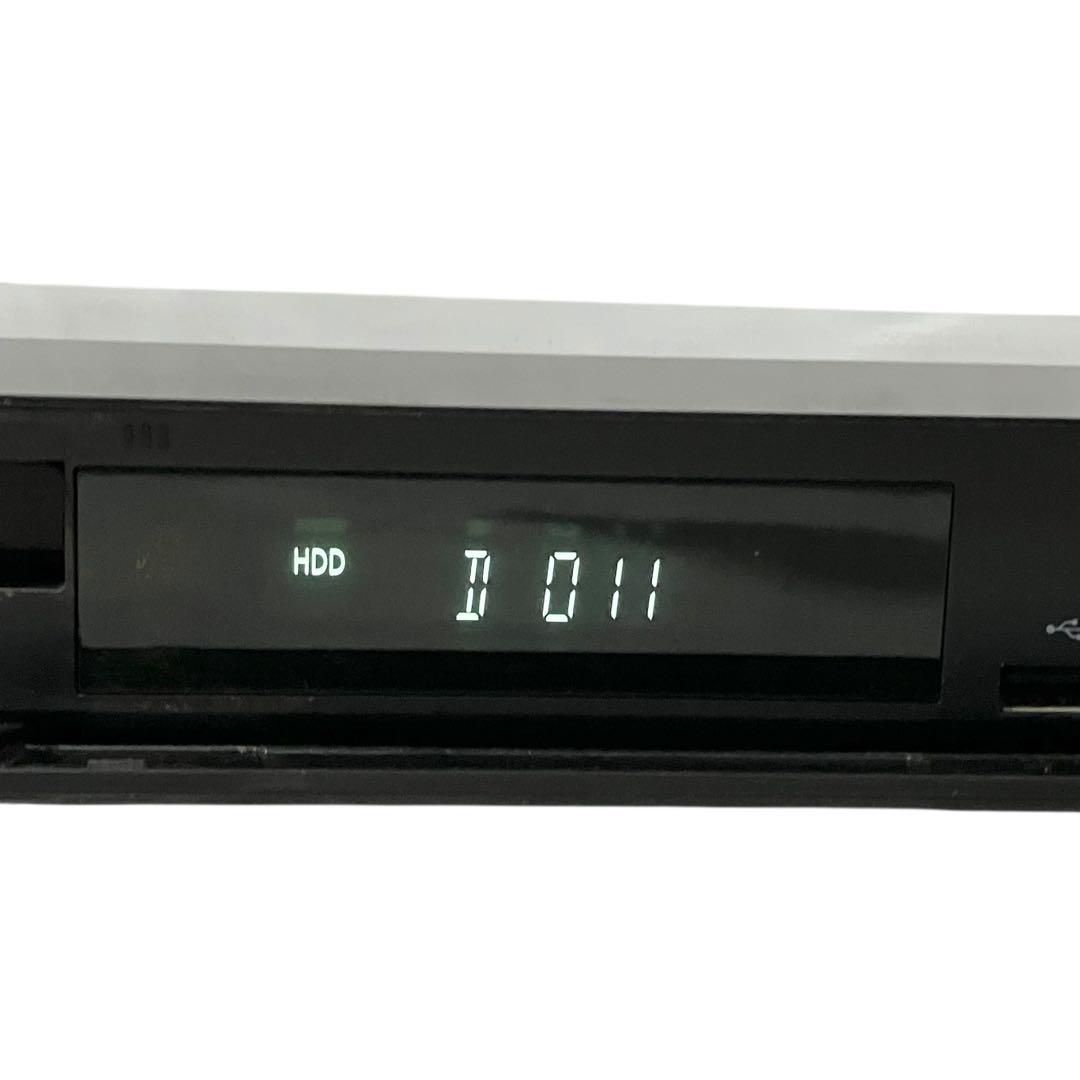 3番組同時録画 パナソニック ブルーレイレコーダー DMR-UBZ2030 Panasonic パナソニック ブルーレイレコーダー 2TB 3番組同時