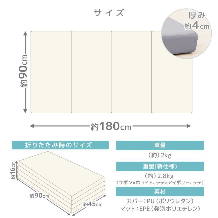 体操