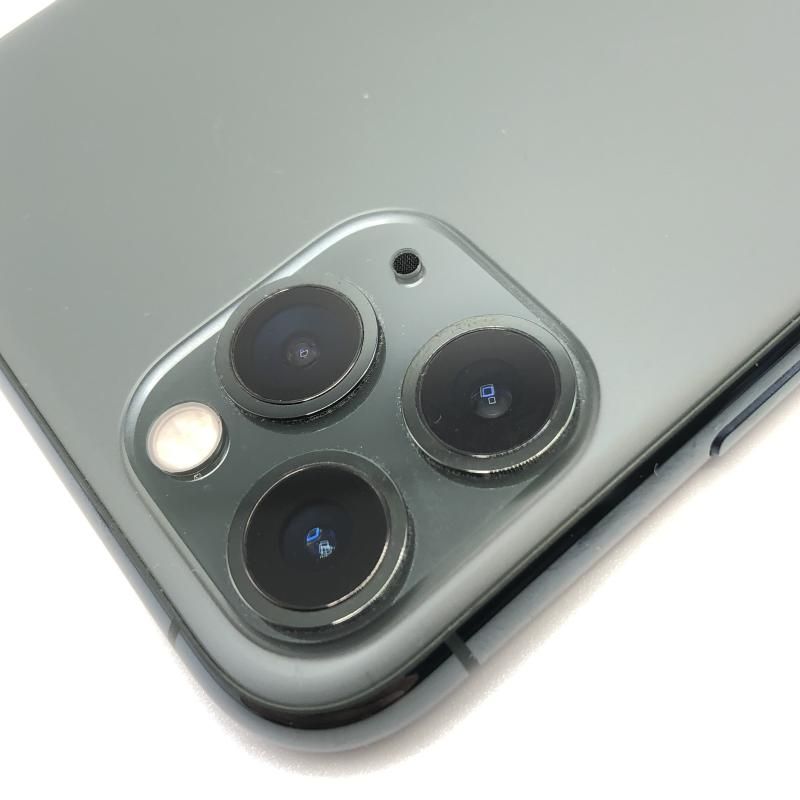 11 Pro