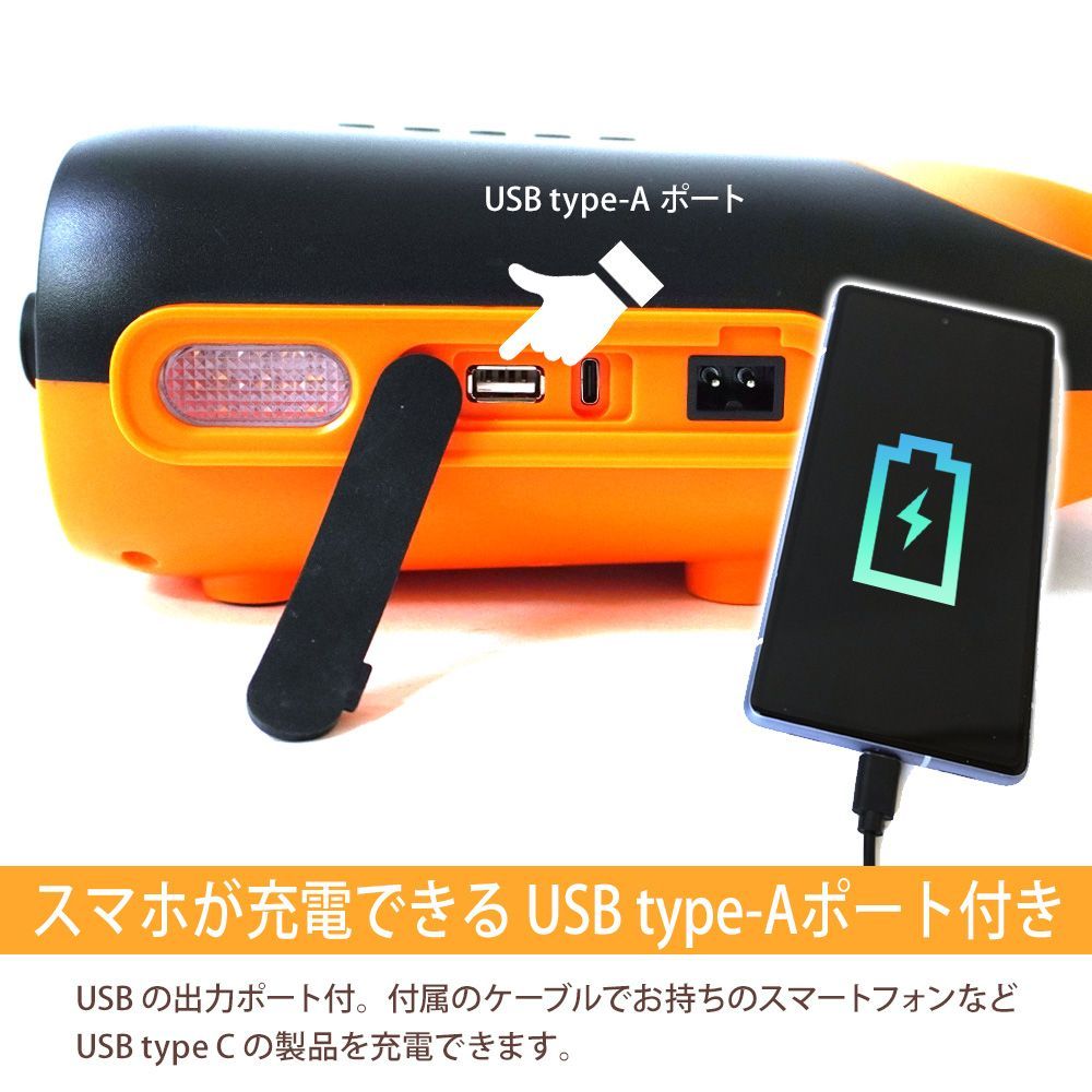 SUP ボード