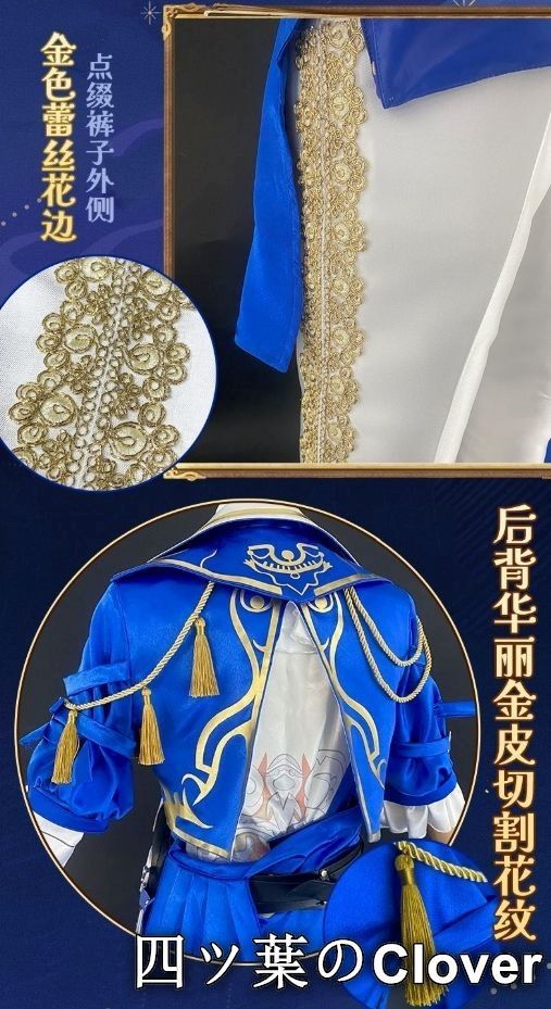 新品に近い！美品＊江戸小紋寄せ＊雲取り＊黒＆白＊着物＊トールサイズ＊１６５ｃｍ 新品に近い！美品＊江戸小紋寄せ＊雲取り＊黒＆白＊着物＊トール