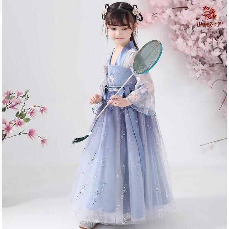 ちゃえ様　女の子お洋服 楽天市場】「送料無料」ロンパース カバーオール 女の子 半袖 60