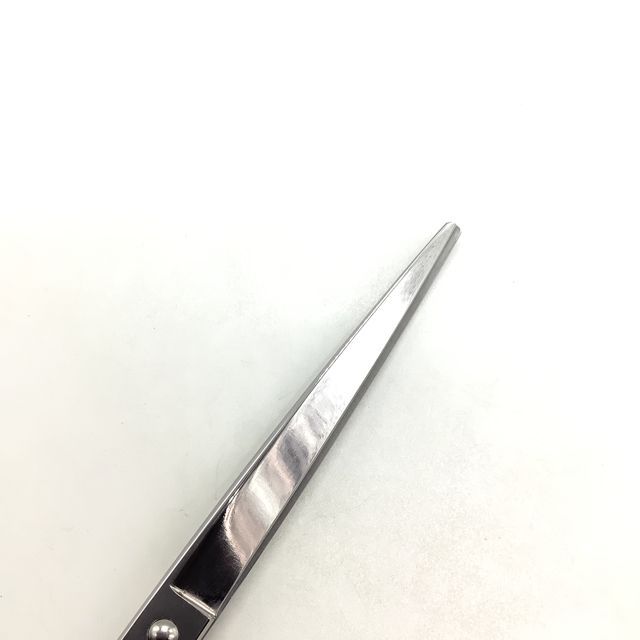 右利き