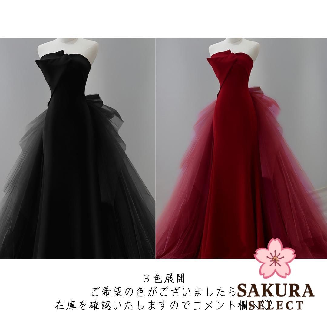 ウェディングドレス 結婚式 前撮り 韓国 マーメイド オフ ウェディングドレス 結婚式 前撮り 韓国 マーメイド オフ