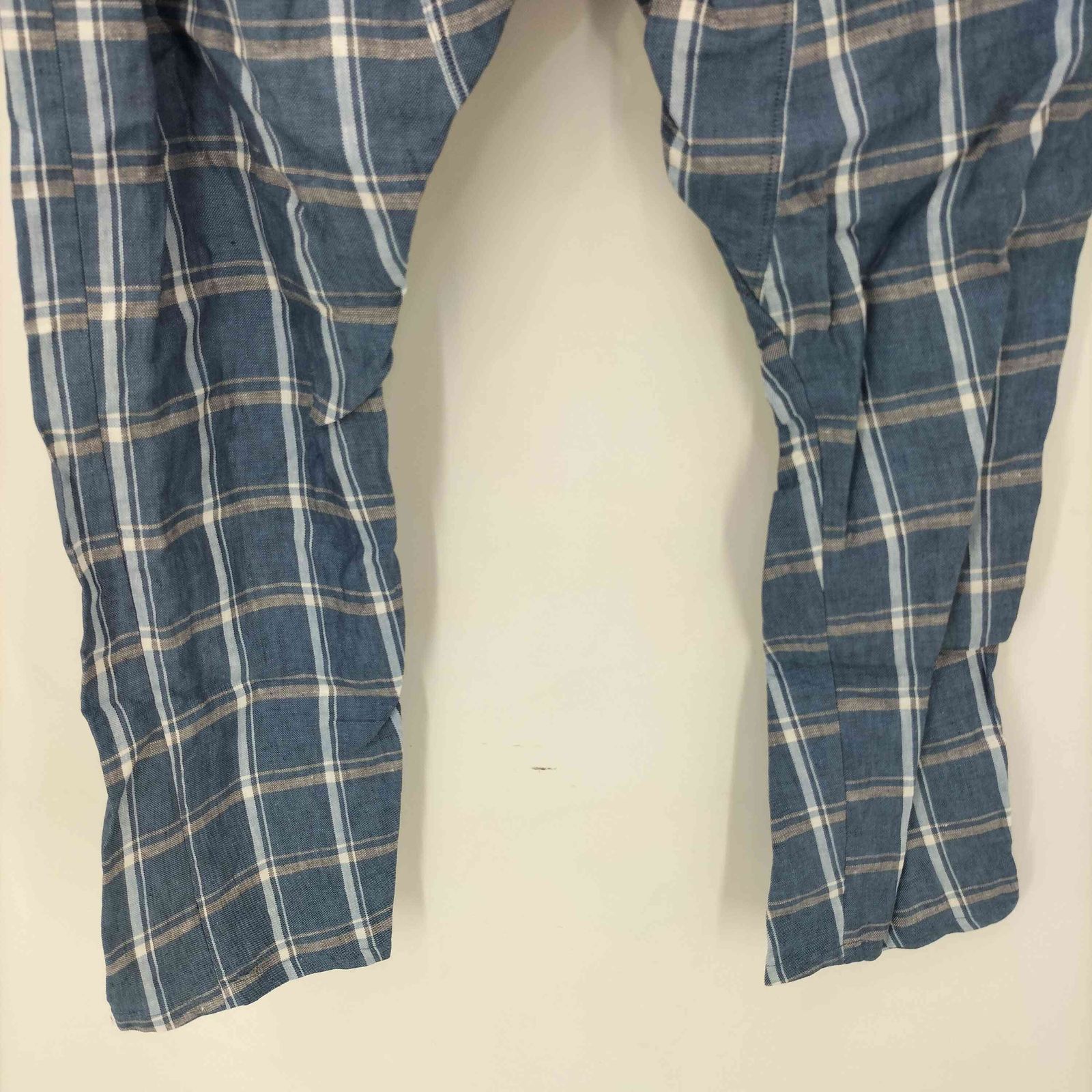 ヴィヴィアンウエストウッドマン Vivienne Westwood MAN