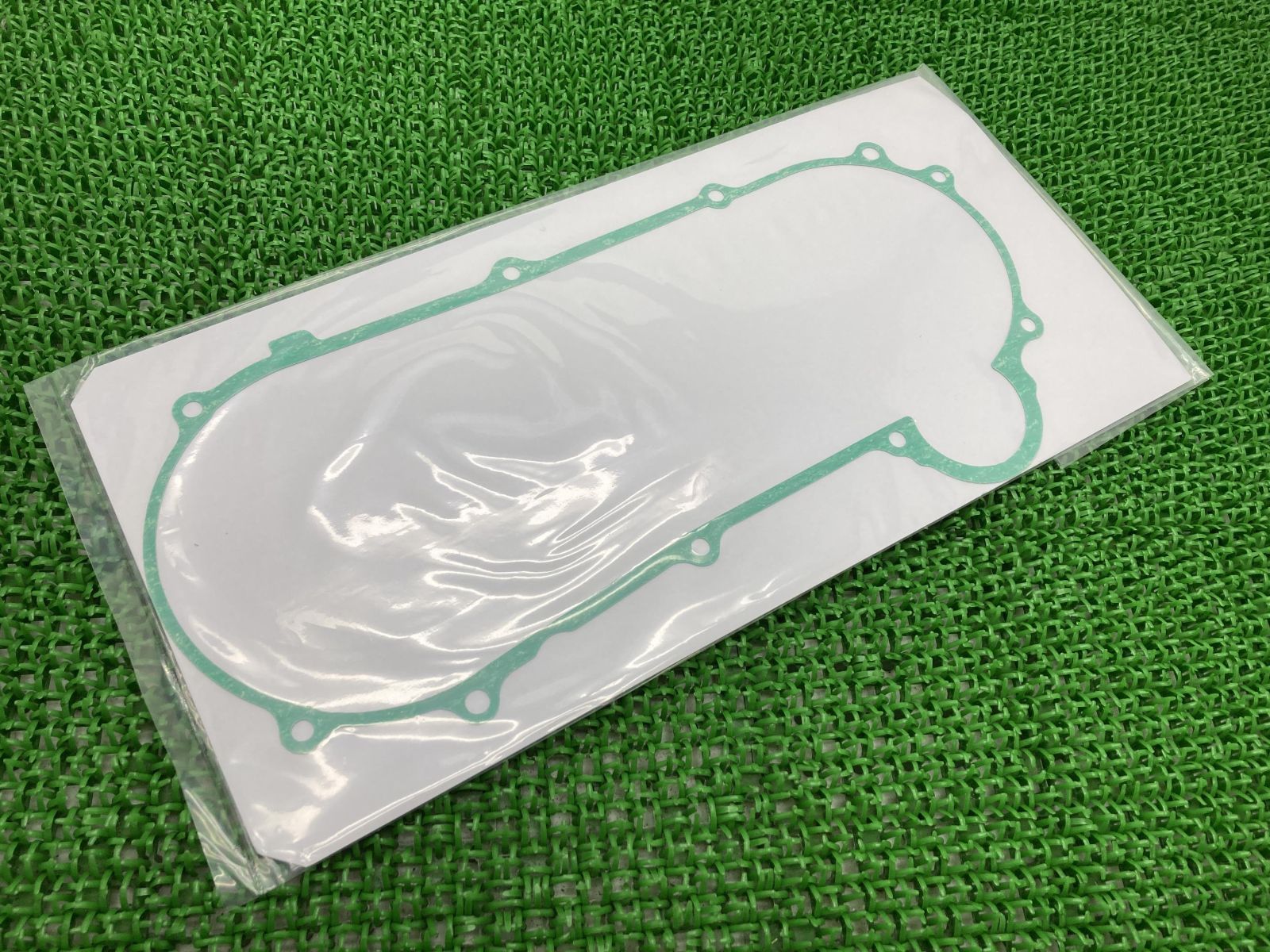 (未使用･未開封品)　100万人のためのお得セット ゴルフ・釣り・ビリヤード vf3p617 中古】(未使用・未開封品) 100万人のためのお得セット ゴルフ・
