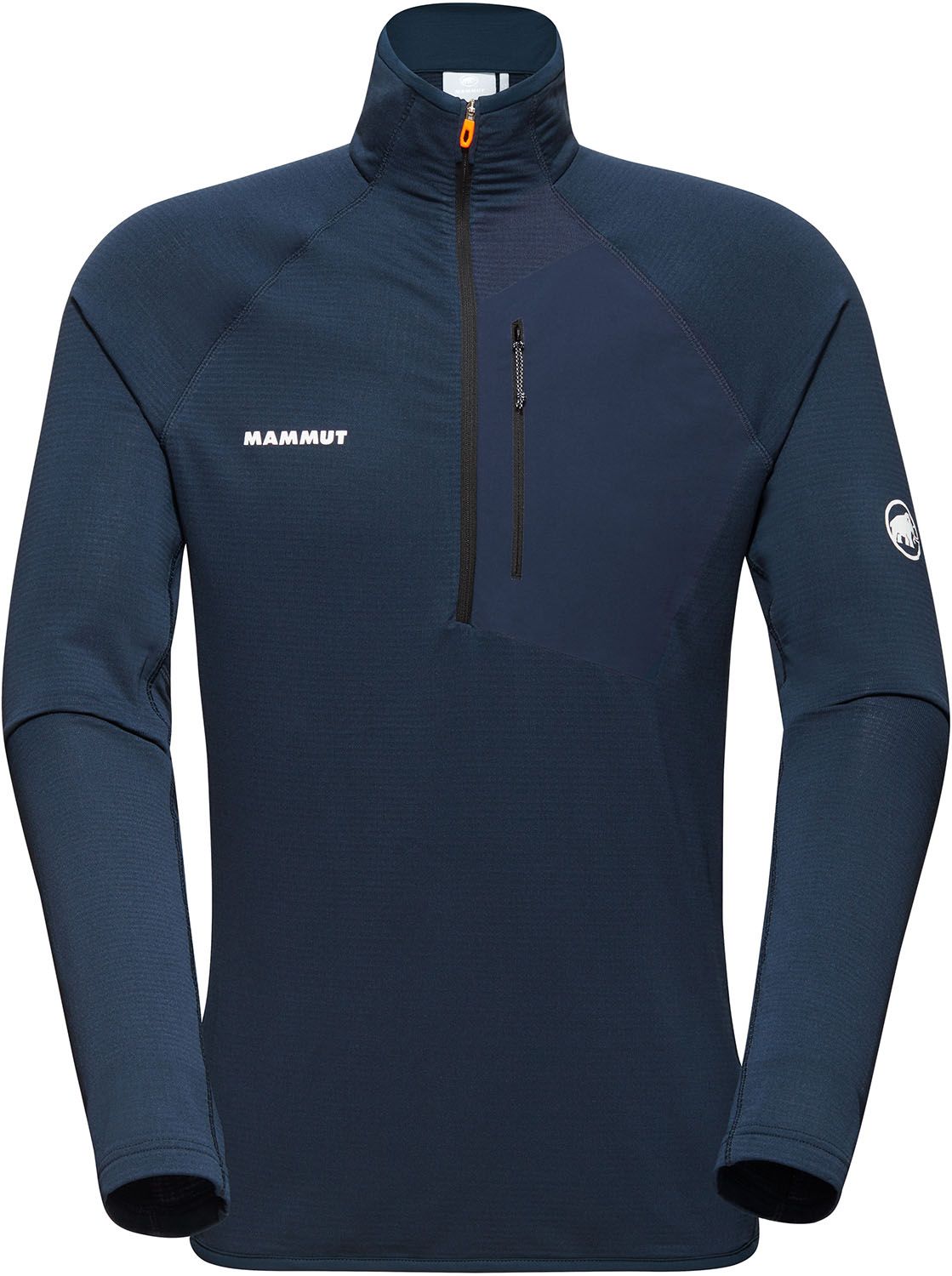 MAMMUT