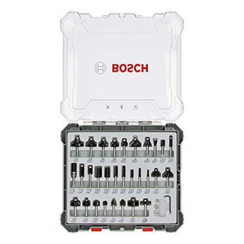 人気の福袋 【公式ショップ】 新品、未使用 ボッシュ(BOSCH) ルーター