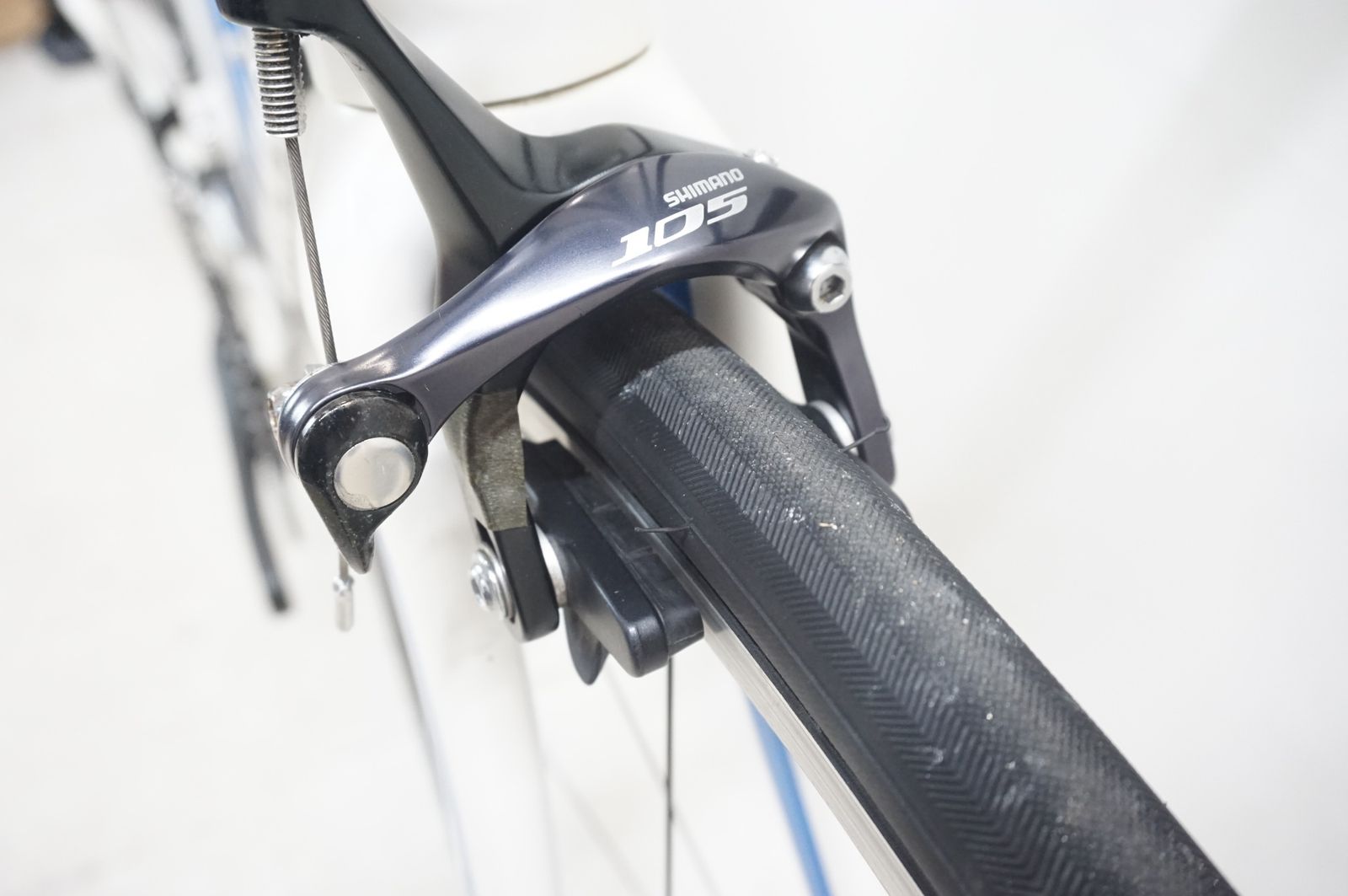 バイチャリ福岡店