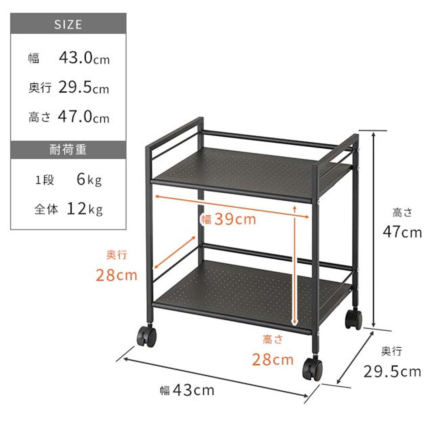 【合馬公式アカウント1】　　◆歙州天成楕硯（金暈金星水波紋など／唐木箱） 歙州 水坑/金星金花紋板硯 8吋 – PIGMENT TOKYO