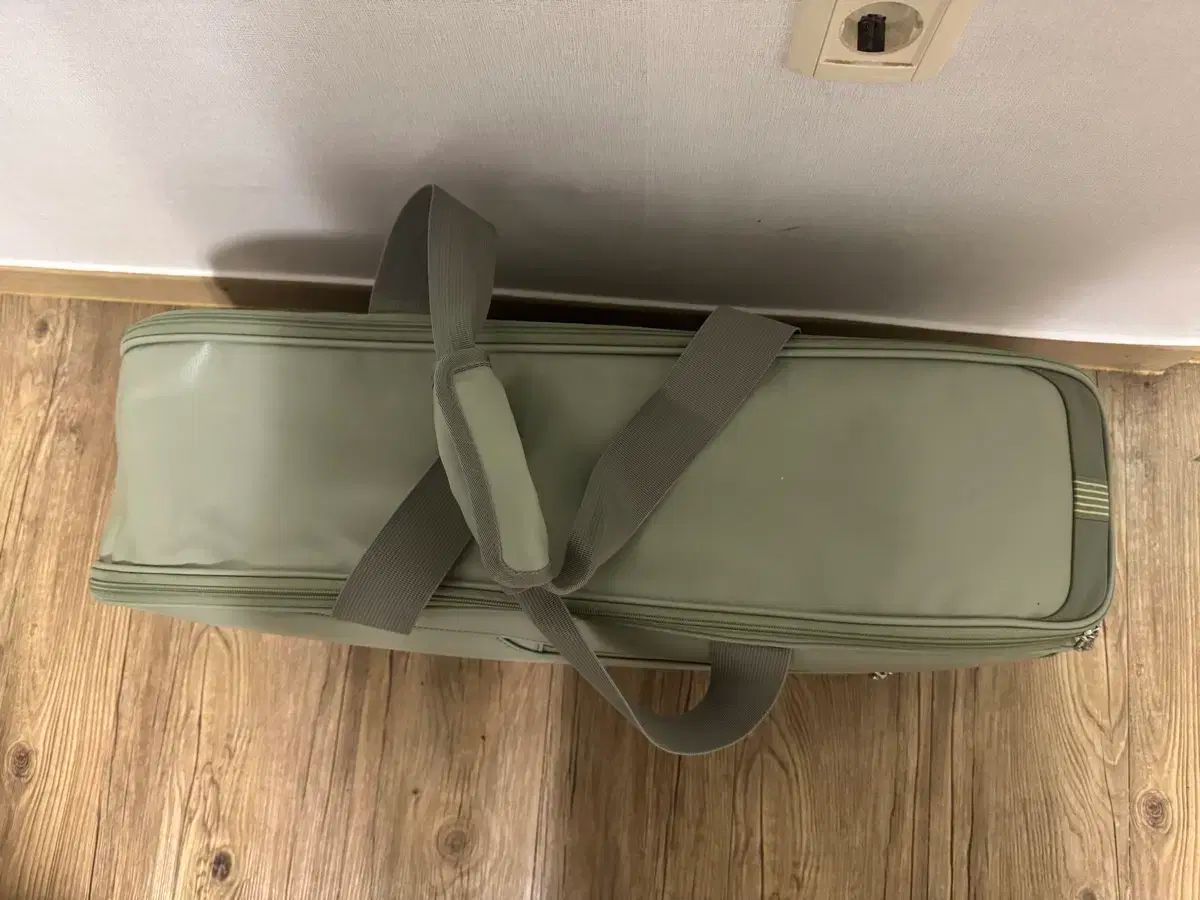 YONEX エキスパート