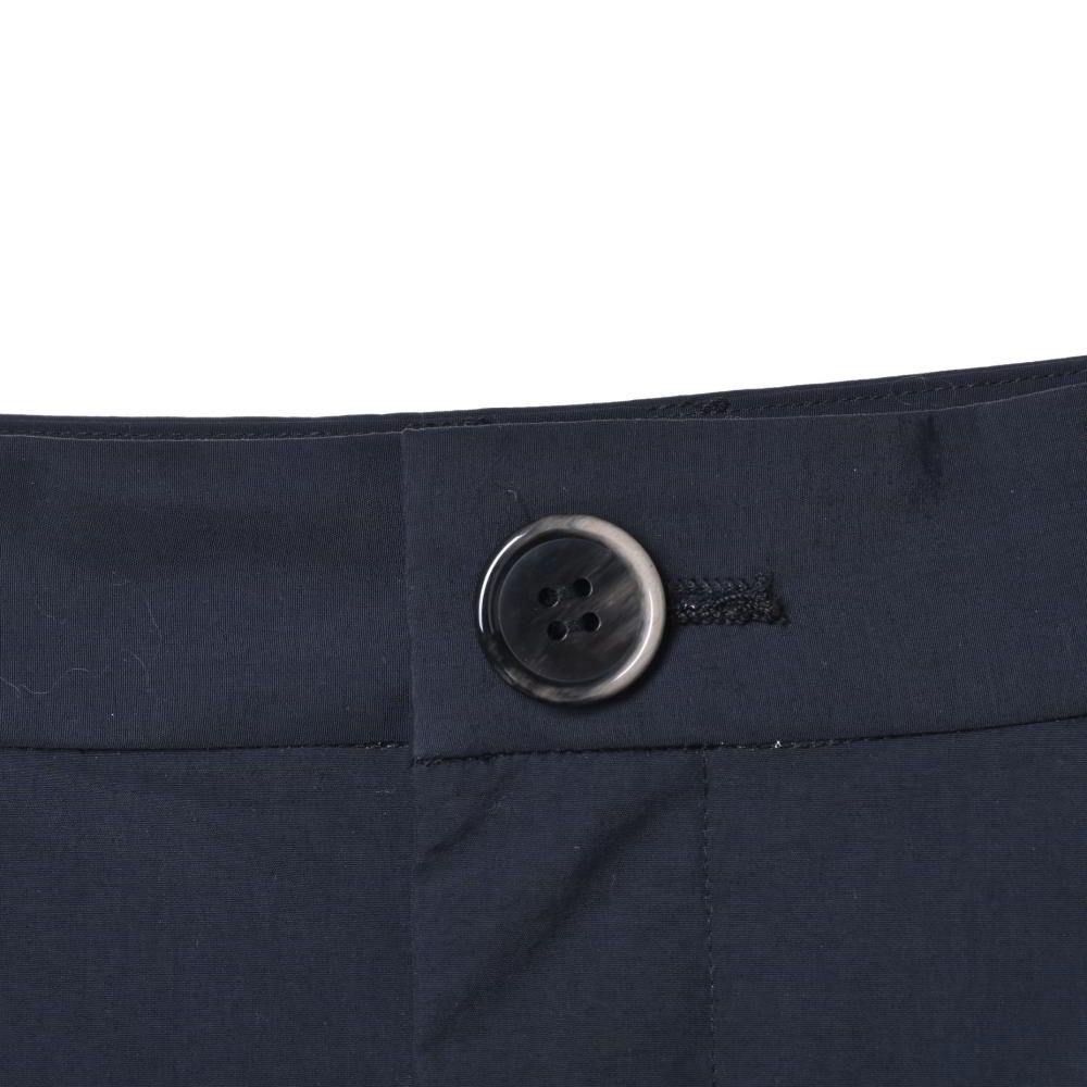 ショートパンツ