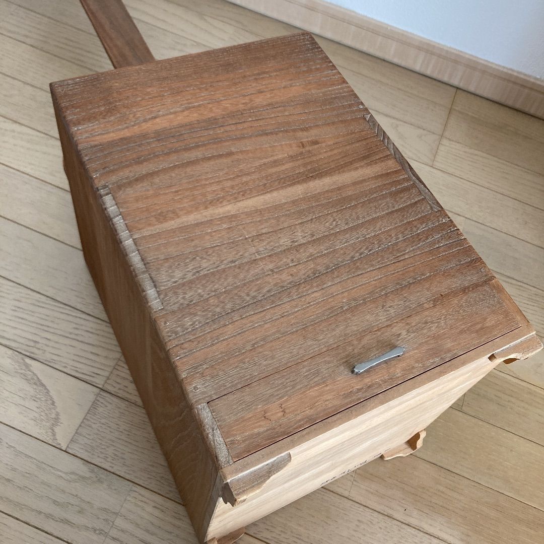 三味線 2丁たて - メルカリ