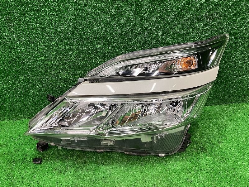 兔蝶結びぬいぐるみキーホルダー 欧風癒しのお供ぬいぐるみ