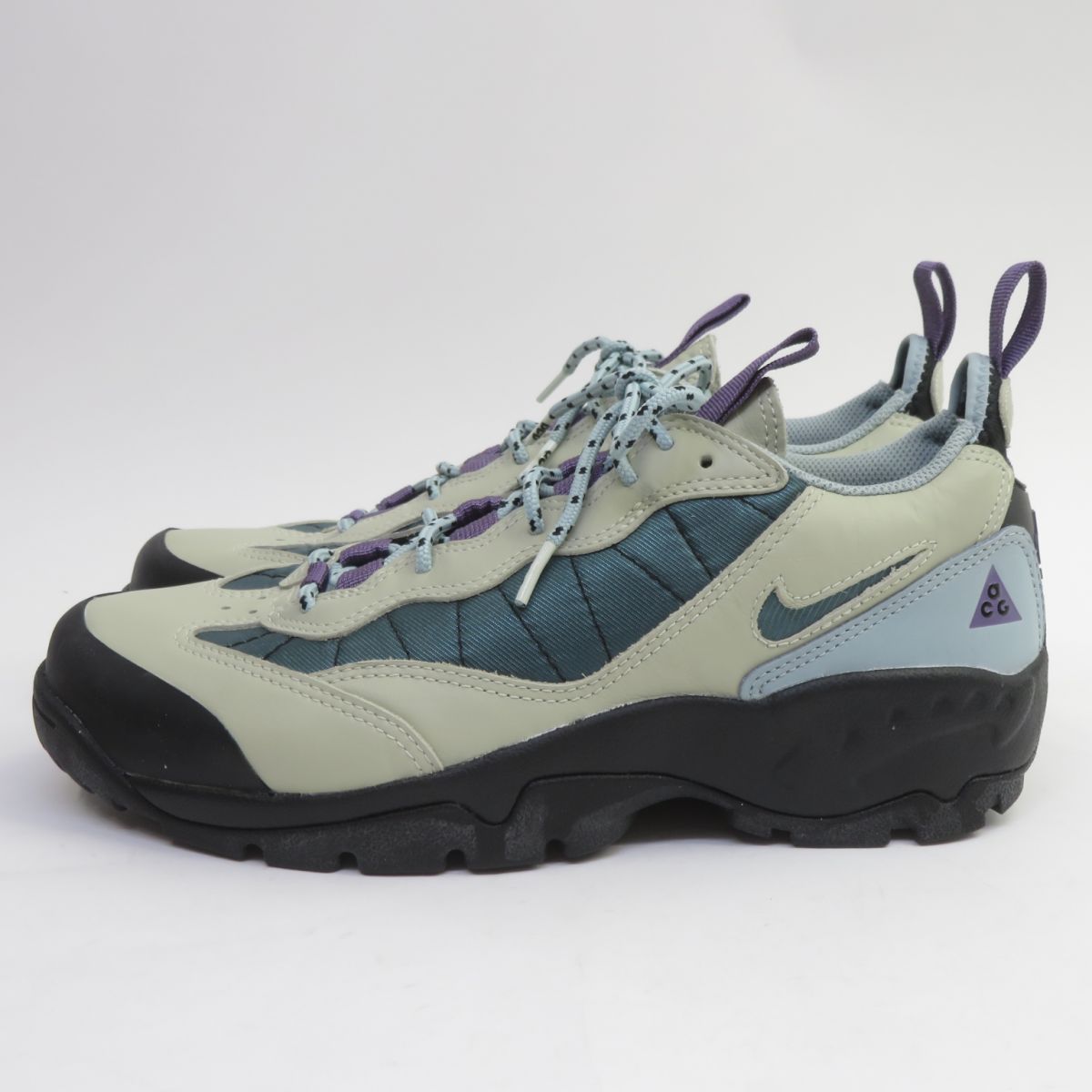 NIKE ナイキ ACG AIR MADA LOW エア マーダ ロー DQ5499-100
