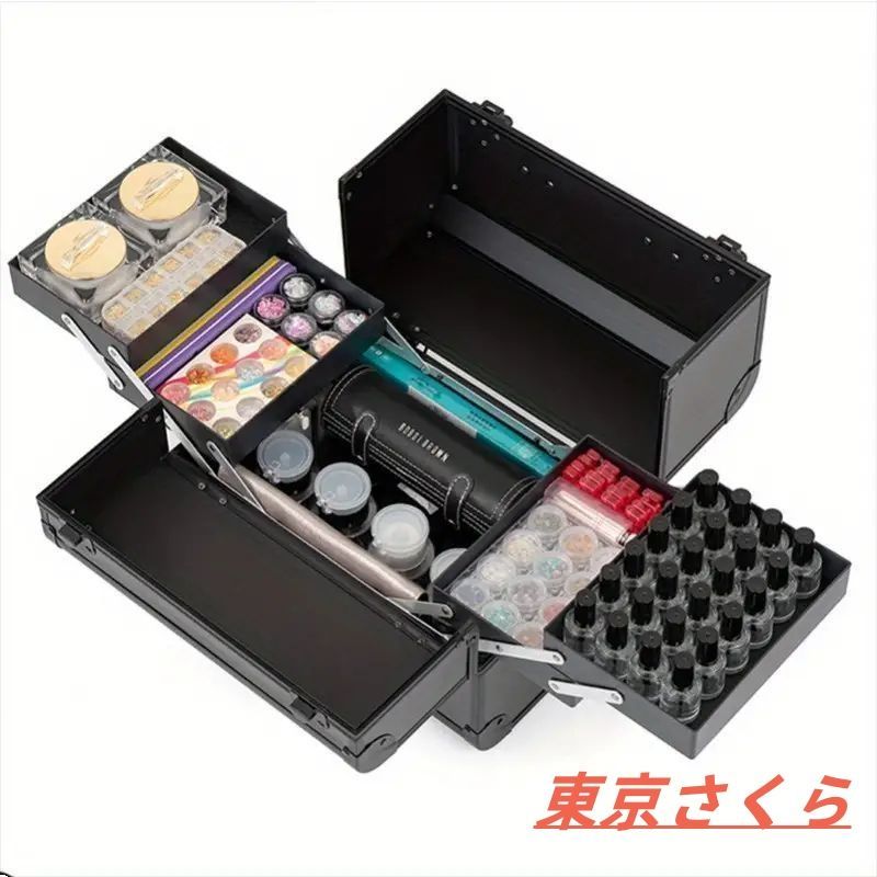 コスメ収納 化粧品収納