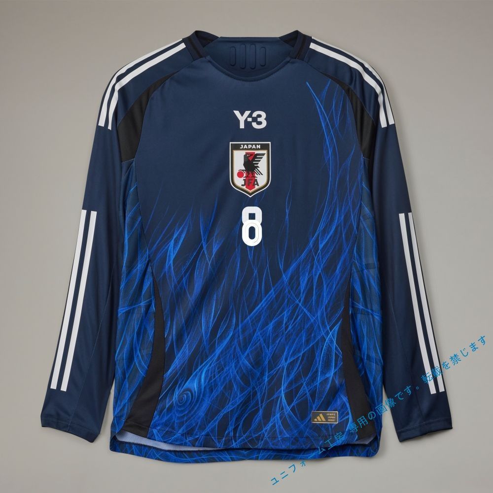 楽天市場】【adidas アディダス】＃7三苫薫 サッカー 日本代表