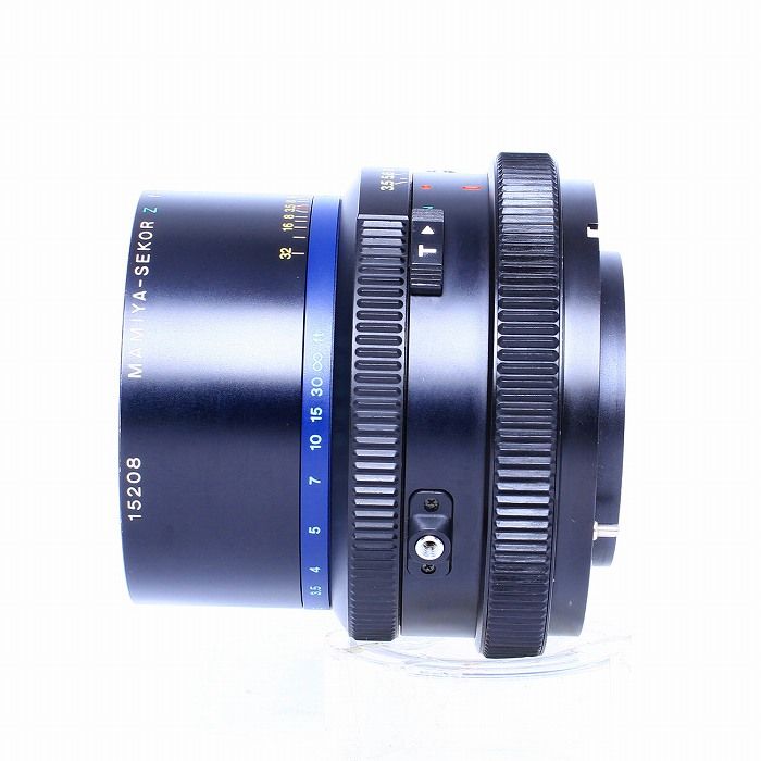 中古】(マミヤ) Mamiya MAMIYA-SEKOR Z 90/3.5 - メルカリ