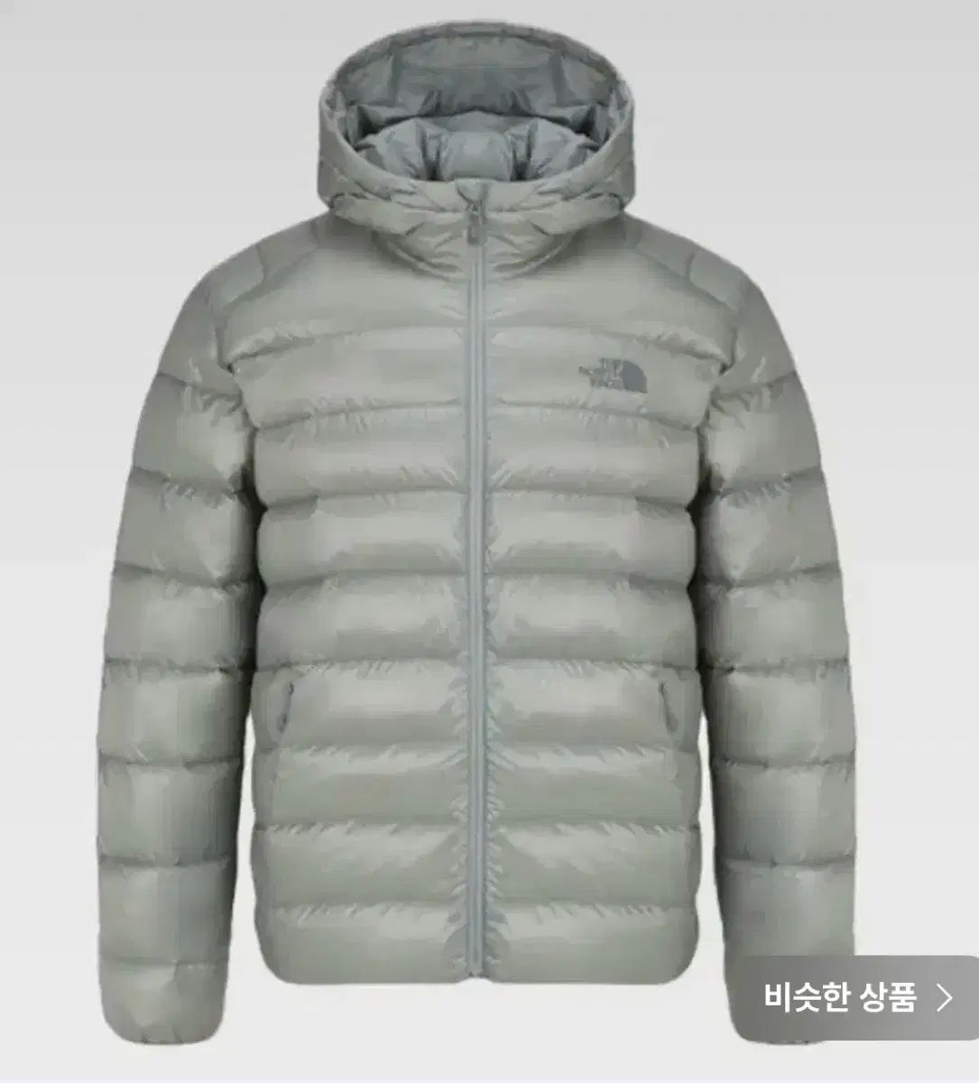 THE NORTH FACE ザ ノース フェイス マティエ xl 販売