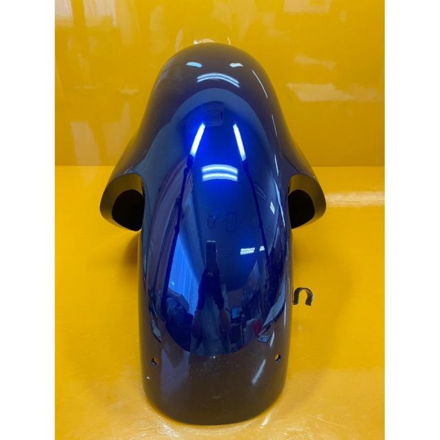 71384 HONDA
