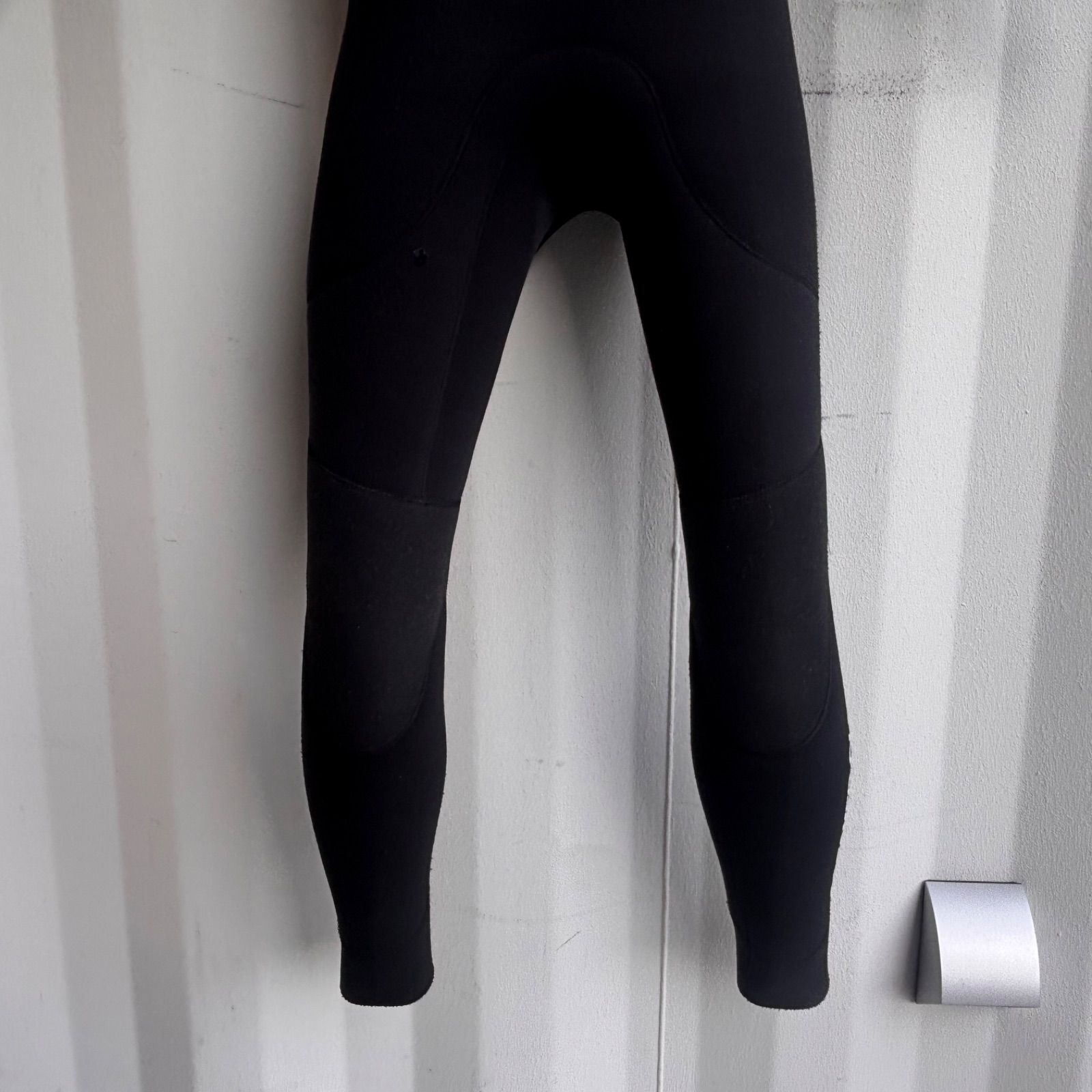 ブレイカーアウト