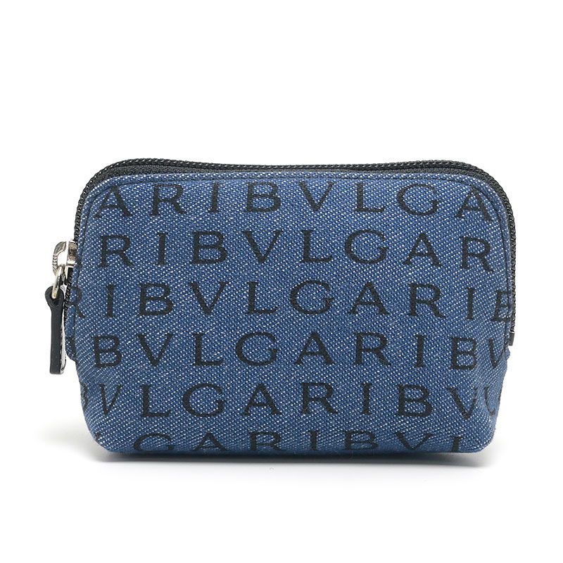 ジョセフチーニー フェンチャーチ ブラック 7F（26㎝） 箱付き 125