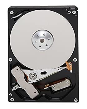 【中古】「非常に良い」DT01ACA300 東芝HDS723030BLE640 MRSAB0 P/N: 9F14312 中古】「非常に良い」DT01ACA300 東芝HDS723030BLE640 MRSAB0 P/N