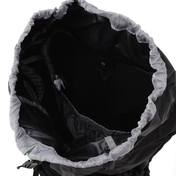 デュカン32 MAMMUT