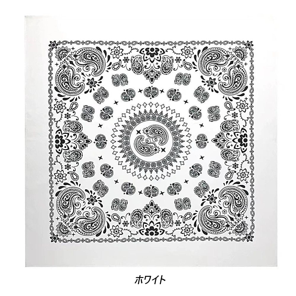 gang5151ページ Bloods バンダナ柄 OG Lサイズ gang5151ページ Bloods バンダナ柄 OG Lサイズ Amazon | [the