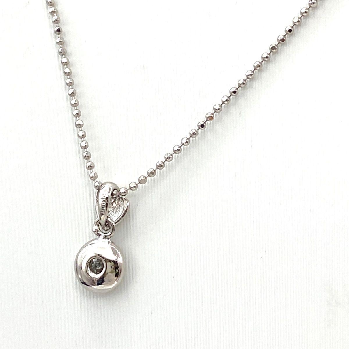 pt850 ネックレス、pt900 ペンダント Sold Out－PT850(ネックレス) PT900(ペンダントトップ) オパール
