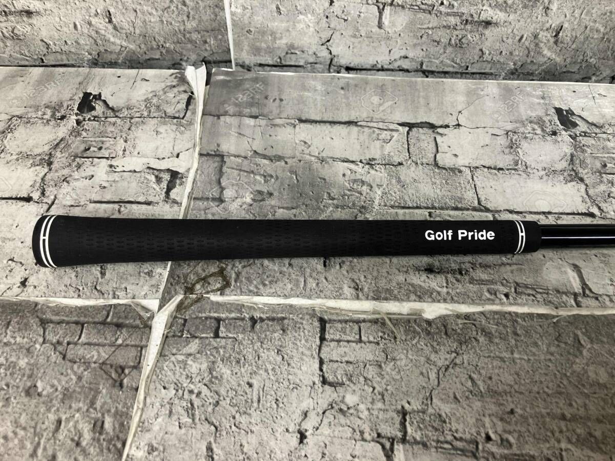 中古】 テーラーメイド RBZ STAGE 2 TOUR TS フェアウェイウッド FW