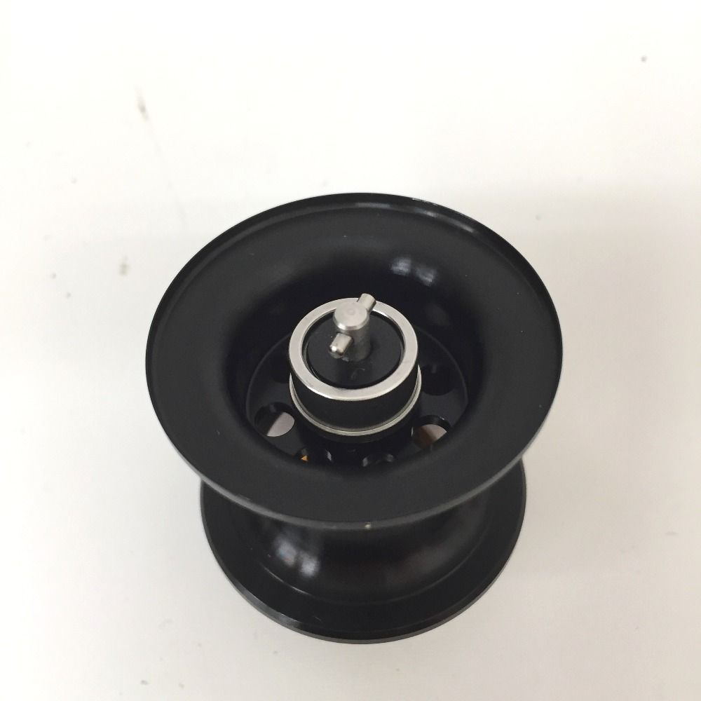 DAIWA - △△DAIWA ダイワ SLPワークス マグネットブレーキ対応スプール SV BOOST 1000G1 00082254 RCSB SV BOOST 1000 スプール│SLP WORKS