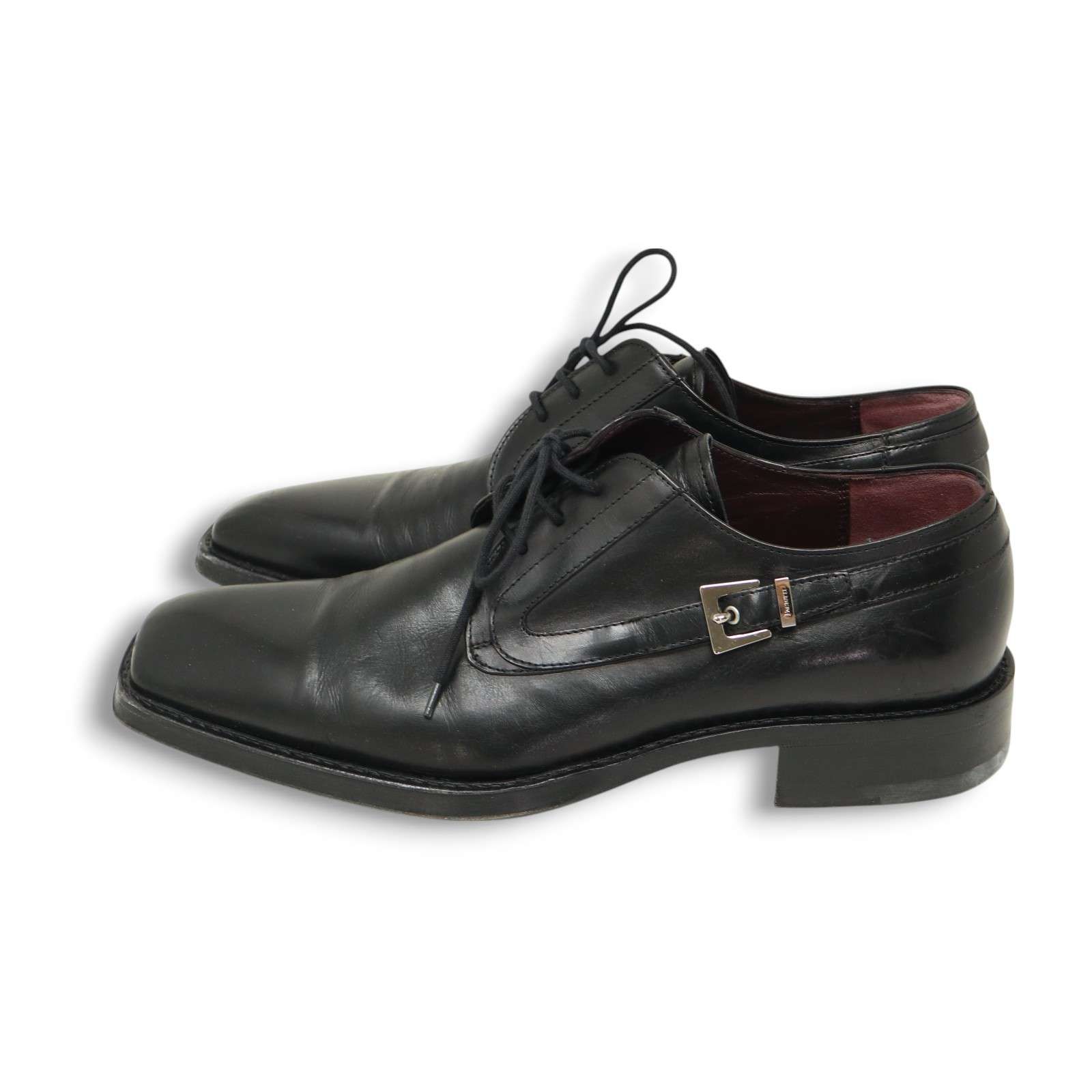 Cesare Paciotti チェーザレパチョッティ ビジネス・ドレス Cesare Paciotti チェーザレパチョッティ ビジネス・ドレス
