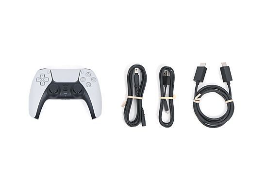 プレイステーション5 軽量版